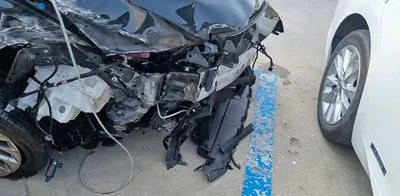 2020 Lexus ES 300 JTHB21B12L2107914 VIN:JTHB21B12L2107914
