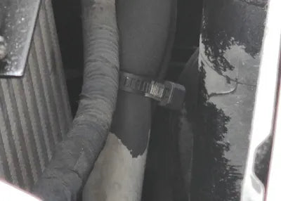 2019 Hyundai Santa FE KMHS281BBKU176591 VIN:KMHS281BBKU176591