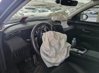 2022 Hyundai Tucson KMHJE81BGNU147554 VIN:KMHJE81BGNU147554