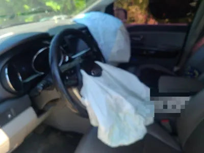 2015 Kia Carnival VIN: