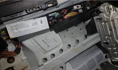 2016 Mercedes-Benz E 350 WDDHF9EB6GB293701 VIN:WDDHF9EB6GB293701