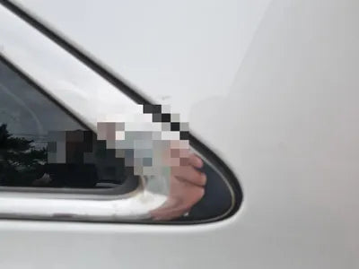 2018 Kia Sorento VIN: