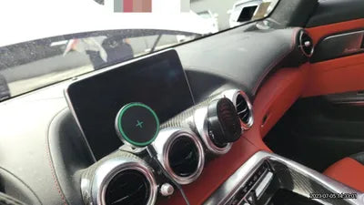 2018 Mercedes-Benz AMG GT S WDDYJ7JA1JA016810 VIN:WDDYJ7JA1JA016810