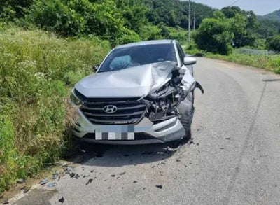 2015 Hyundai Tucson 013KMKMHJU81VBFU9 VIN:013KMKMHJU81VBFU9