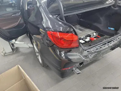 2020 BMW 530 WBAJR5105LCE75362 VIN:WBAJR5105LCE75362