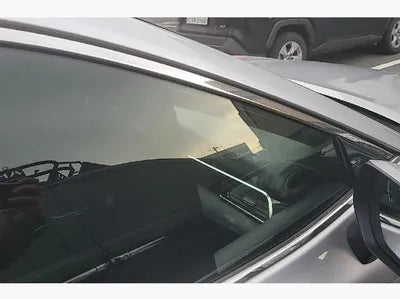 2018 Toyota Camry JTNB11HKXJ3066648 VIN:JTNB11HKXJ3066648