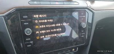 2018 Volkswagen Passat WVWZZZ3CZJE120328 VIN:WVWZZZ3CZJE120328