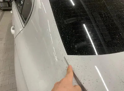 2021 BMW 520 WBA11BH0XMCF46116 VIN:WBA11BH0XMCF46116