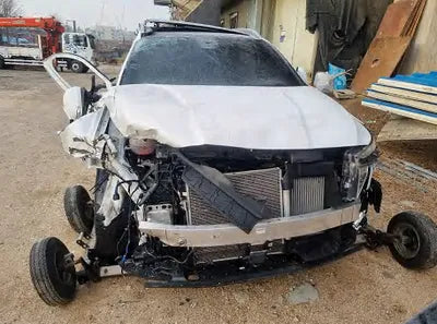 2021 Hyundai Santa FE KMHS381LGMU363549 VIN:KMHS381LGMU363549