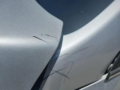 2017 Hyundai Ioniq VIN: