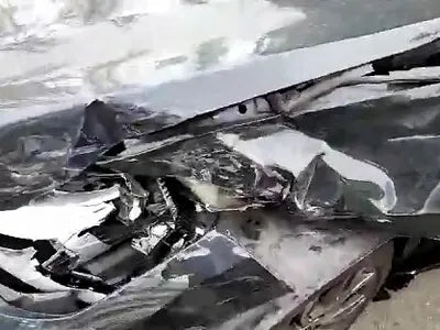 2018 BMW 120 WBAJJ1108JEF62285 VIN:WBAJJ1108JEF62285