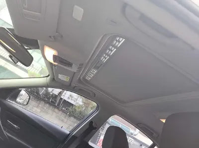 2015 BMW 320 WBA3D3105FK276220 VIN:WBA3D3105FK276220