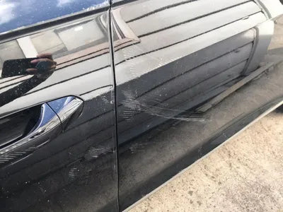 2021 Audi A8 WAUZZZF86MN034304 VIN:WAUZZZF86MN034304