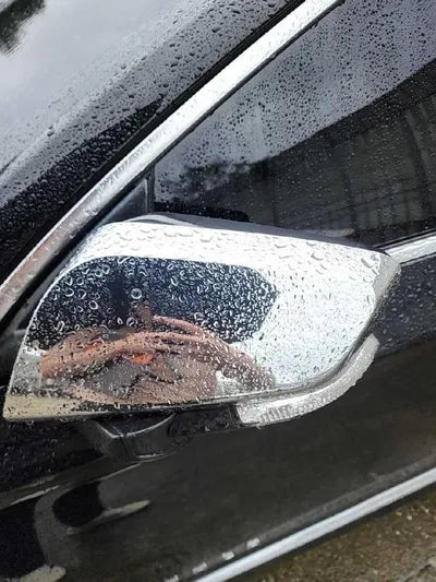 2016 Chevrolet Impala VIN: