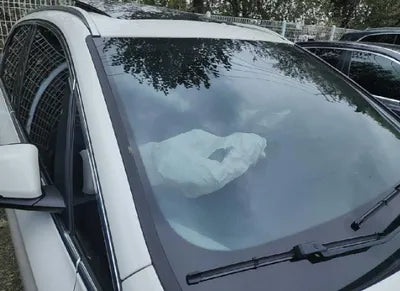 2016 BMW 2 Series Gran Tourer WBA2C1108GV484661 VIN:WBA2C1108GV484661