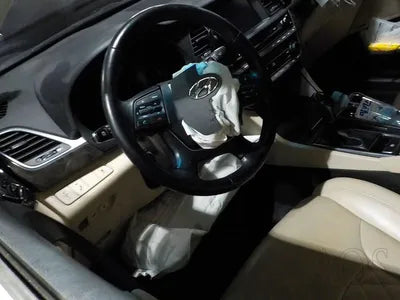 2015 Jaguar SL 790KMKMHFN412BFA0 VIN:790KMKMHFN412BFA0