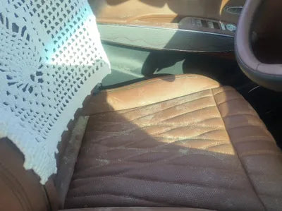 2021 Genesis G70 KMTMA81BBMU020373 VIN:KMTMA81BBMU020373