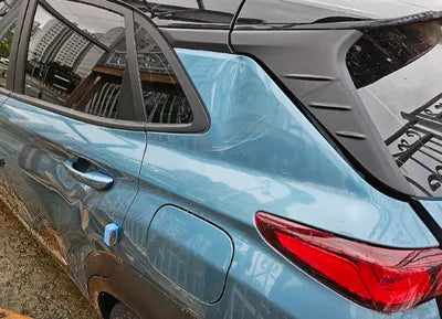 2019 Hyundai Kona KMHK7815GKU291067 VIN:KMHK7815GKU291067