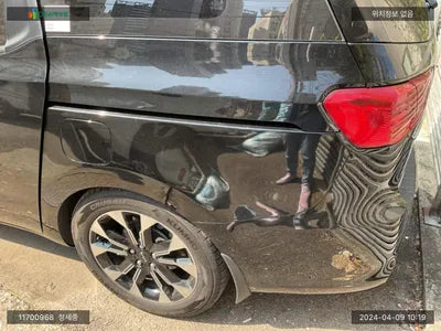 2019 Kia Carnival KNAMB81ABKS567583 VIN:KNAMB81ABKS567583