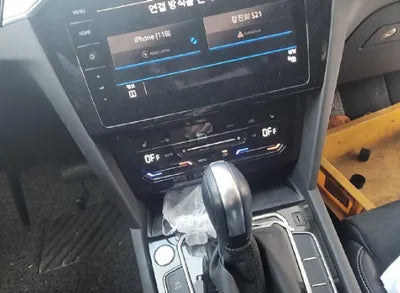 2021 Volkswagen Passat WVWZZZ3CZME027534 VIN:WVWZZZ3CZME027534