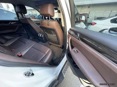 2016 BMW 420 WBAXX1108G0R41668 VIN:WBAXX1108G0R41668