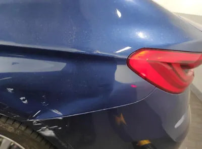 2021 BMW 630 WBA61CC03MCF35896 VIN:WBA61CC03MCF35896