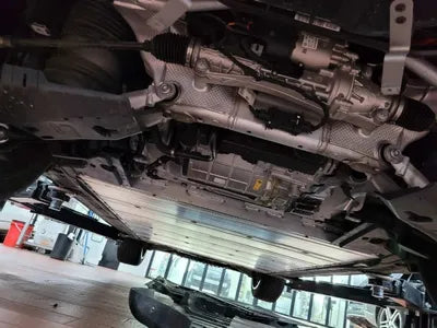 2022 Mercedes-Benz S 450 W1K6G6BB8NA147763 VIN:W1K6G6BB8NA147763