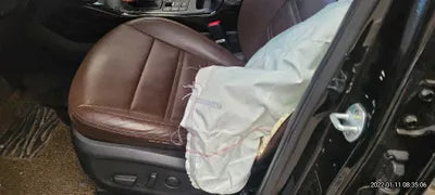 2015 Kia Sorento KNAPK81BDFA012507 VIN:KNAPK81BDFA012507