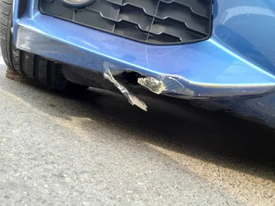 2017 BMW 420 WBA4P7109HK788407 VIN:WBA4P7109HK788407