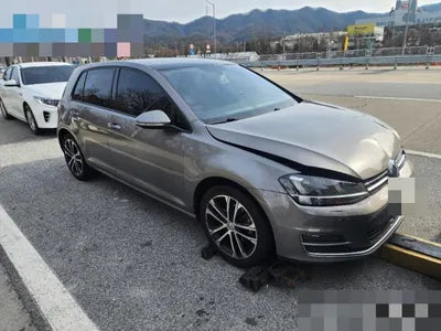 2015 Volkswagen Golf 818KMWVWZZZAUZFW0 VIN:818KMWVWZZZAUZFW0