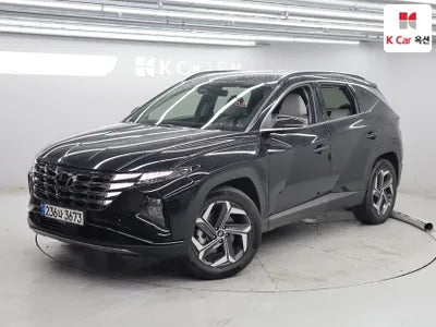 2022 Hyundai Tucson KMHJE81BGNU122873 VIN:KMHJE81BGNU122873