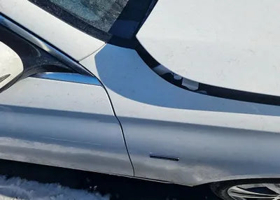 2021 Mercedes-Benz E 300 W1KZF5EB7MA890936 VIN:W1KZF5EB7MA890936