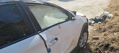 2019 Hyundai Tucson KMHJ3817GKU137640 VIN:KMHJ3817GKU137640