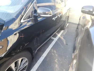 2016 Kia Carnival VIN: