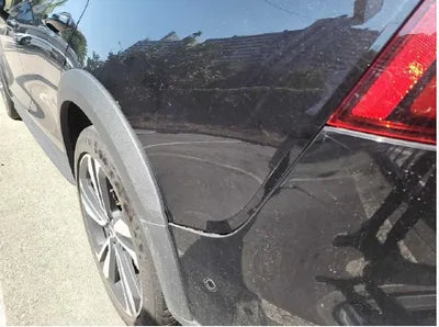 2020 Volvo V60 YV1ZZ102CL1048214 VIN:YV1ZZ102CL1048214