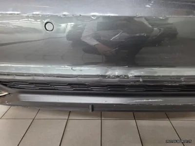 2020 Audi A6 WAUZZZF21LN076874 VIN:WAUZZZF21LN076874