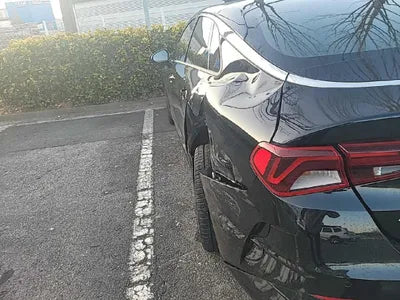 2022 Kia K5 KNAG3412BNA183341 VIN:KNAG3412BNA183341