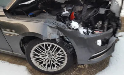 2020 Genesis G90 VIN: