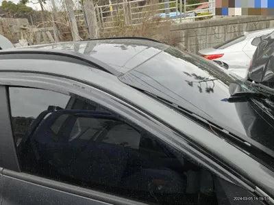 2021 Hyundai Tucson KMHJC811BMU020957 VIN:KMHJC811BMU020957