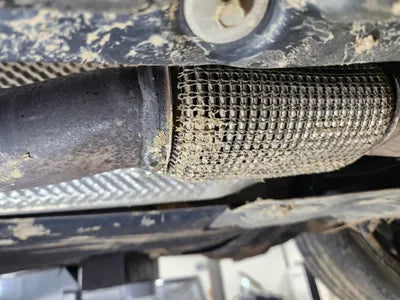 2019 Mercedes-Benz S 560 WDDUG8GB0KA495984 VIN:WDDUG8GB0KA495984