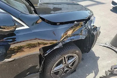 2021 Mercedes-Benz B 250 W1N4M4HB0MW160233 VIN:W1N4M4HB0MW160233