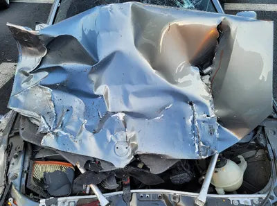 2018 BMW 520 000KMWBAJC3100JD0 VIN:000KMWBAJC3100JD0