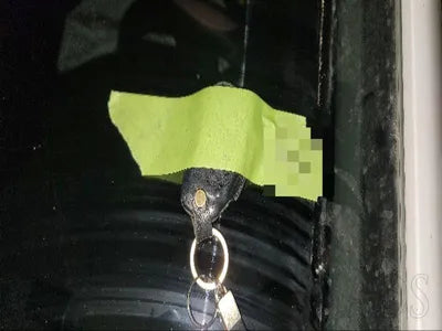 2018 Hyundai Tucson KMHJ281ABJU711517 VIN:KMHJ281ABJU711517