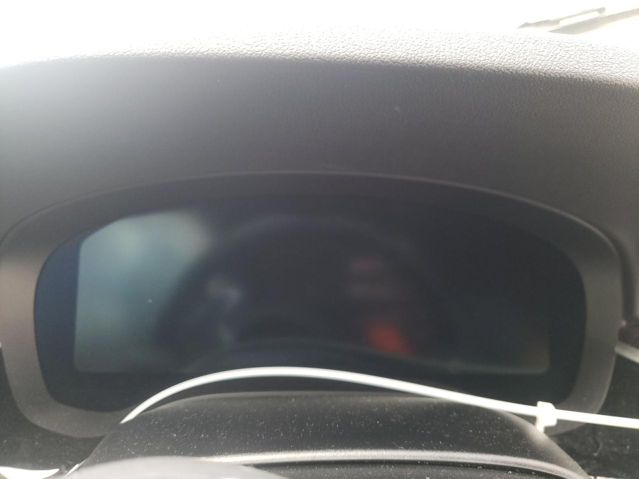 2023 BMW 530E  VIN:WBA13AG05PCM94563