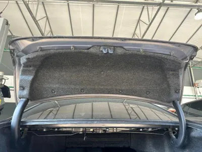 2017 Toyota Camry VIN: