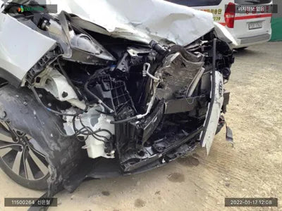 2017 Kia Sportage KNAPM813BJK332041 VIN:KNAPM813BJK332041