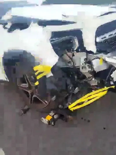 2021 Mercedes-Benz B 250 W1N4M4HB5MW078319 VIN:W1N4M4HB5MW078319