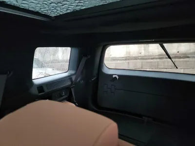 2023 Hyundai Santa FE VIN: