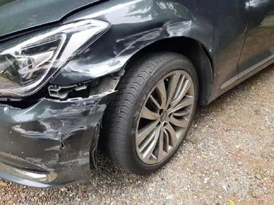 2019 Genesis G80 KMHGN41DDLU340718 VIN:KMHGN41DDLU340718