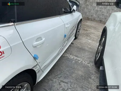 2015 Audi A5 WAUZZZ8T7FA018494 VIN:WAUZZZ8T7FA018494